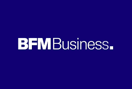 BFM Business