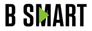 B Smart