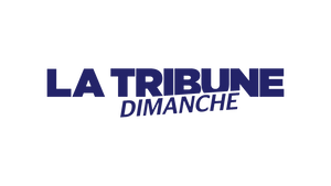 La Tribune