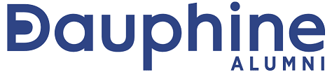 Dauphine
