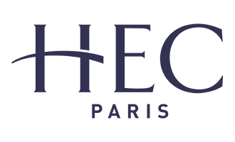 HEC Paris