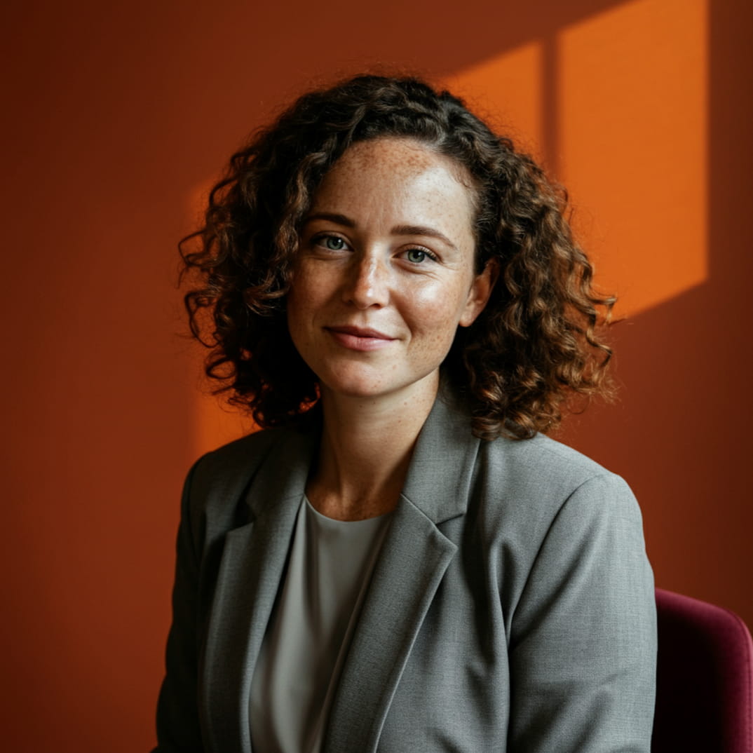 Gestion de patrimoine pour clients privés chez Zeus Invest Family Office