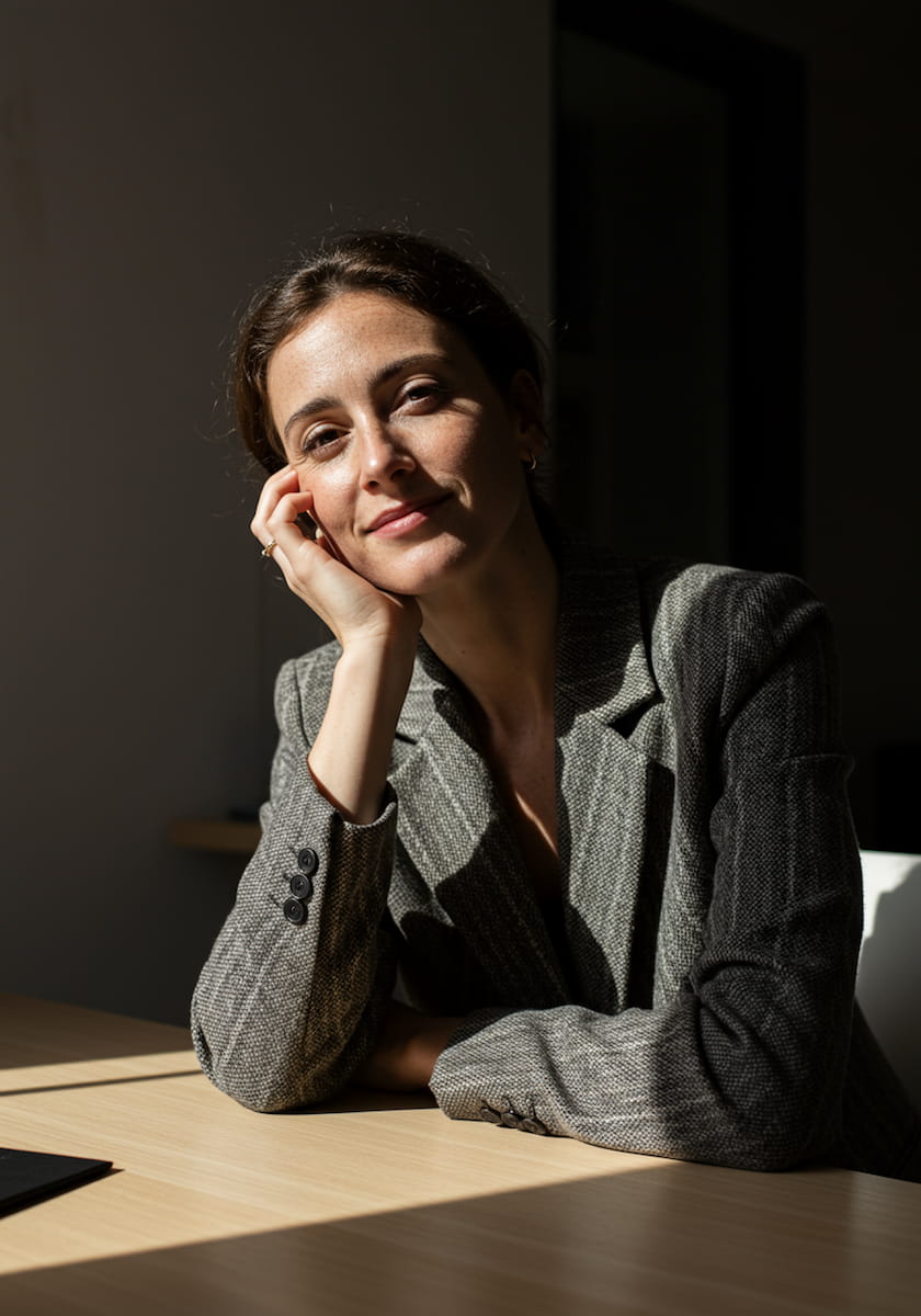 Expertise humaine du Family Office Zeus Invest