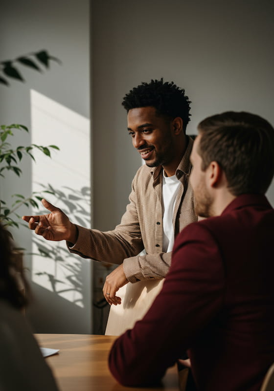 L'excellence patrimoniale augmentée